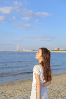 打渔杀家